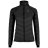 Куртка NONAME HYBRID JACKET WARM 24 UX BLACK
