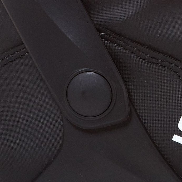 Лыжные ботинки SPINE NNN Polaris Pro 385-23