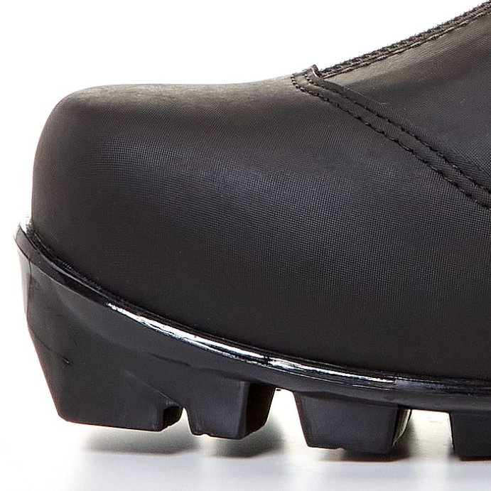 Лыжные ботинки SPINE NNN Polaris Pro 385-23