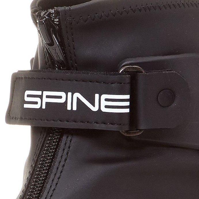 Лыжные ботинки SPINE NNN Polaris Pro 385-23