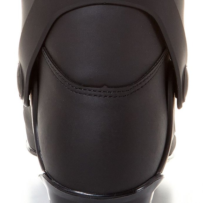 Лыжные ботинки SPINE NNN Polaris Pro 385-23