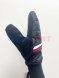 Варежки SKI TIME Thermo NEW 25-26 Black