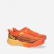 Кроссовки Hoka M SPEEDGOAT 5 Puffin&#039;s Bill Amber Yellow
