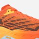 Кроссовки Hoka M SPEEDGOAT 5 Puffin&#039;s Bill Amber Yellow
