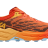 Кроссовки Hoka M SPEEDGOAT 5 Puffin's Bill Amber Yellow