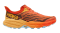 Кроссовки Hoka M SPEEDGOAT 5 Puffin's Bill Amber Yellow