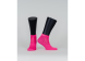 Носки Nordski Run Fuchsia W (2 пары) NSV406328