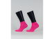 Носки Nordski Run Fuchsia W (2 пары) NSV406328