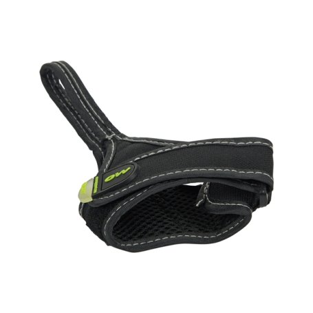 ТЕМЛЯК ONE WAY OZ81419 AV