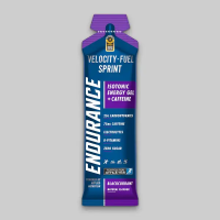 Гель энергетический Endurance Gels SPRINT Applied Nutrition 60 мл