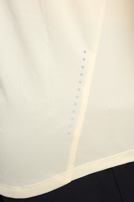 Футболка Bivium &quot;Темп&quot; жен. молочн.