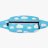 Сумка Enklepp Marathon Waist Bag (sky)