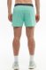 Шорты Bivium Кросс 3.0 муж. ментоловый в Нижнем Новгороде