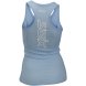 Майка SWIX RaceX Light жен. нежно-голубой  40916/72108 в Твери