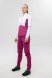 Костюм тренировочный Nordski Pro Fuchsia/White W NSW568429/NSW522328 в Твери
