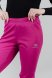 Костюм тренировочный Nordski Pro Fuchsia/White W NSW568429/NSW522328 в Твери