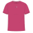 Футболка Nordski Run 2.0 Neon Pink W NSW1120537