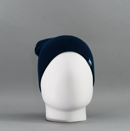 Шапка Nordski Classic Jeans NSV477021