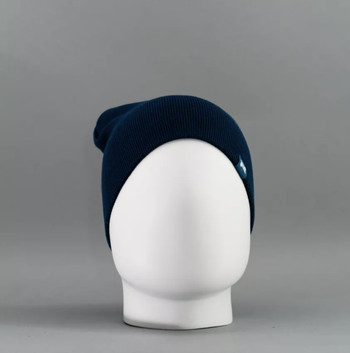 Шапка Nordski Classic Jeans NSV477021