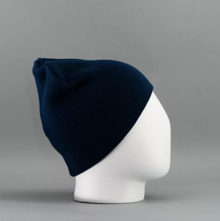 Шапка Nordski Classic Jeans NSV477021