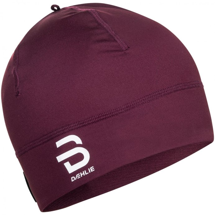 Шапка Bjorn Daehlie 2020-21 Polyknit Fig 331001_29007 в Твери