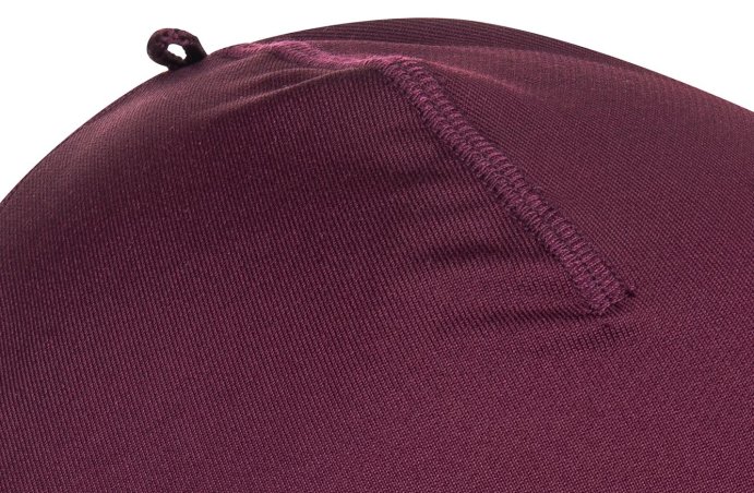 Шапка Bjorn Daehlie 2020-21 Polyknit Fig 331001_29007 в Твери