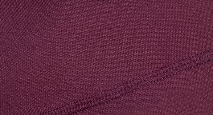 Шапка Bjorn Daehlie 2020-21 Polyknit Fig 331001_29007 в Твери