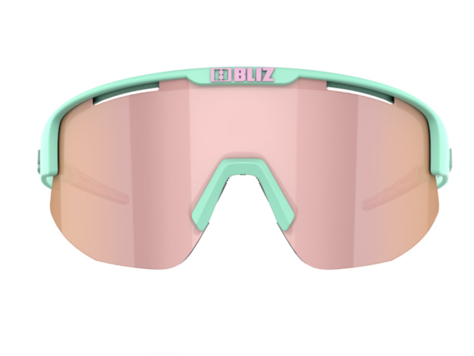 Очки BLIZ Active Matrix Mint 52104-39 в Твери