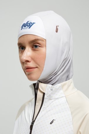 Бафф Bivium "Энергия" коричневый