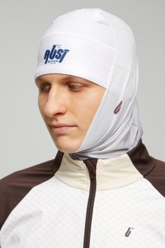 Бафф Bivium "Энергия" коричневый