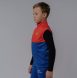 Жилет Nordski Jr. Premium Patriot  NSJ456797 в Твери
