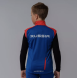Жилет Nordski Jr. Premium Patriot  NSJ456797 в Твери