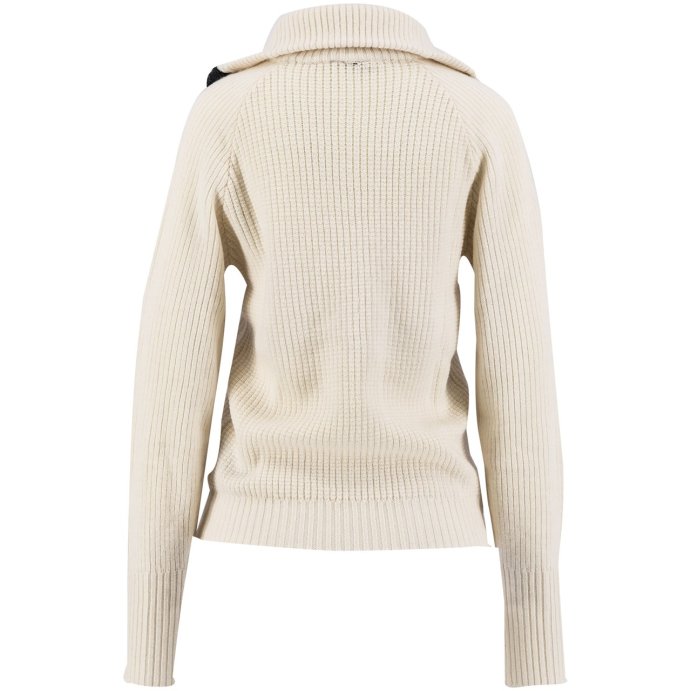 Свитер ULVANG Rav 77005/00200 ваниль в Твери