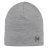 Шапка Buff Merino Midweight Hat Melange Cloud 118007.003.10.00