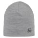 Шапка Buff Merino Midweight Hat Melange Cloud 118007.003.10.00