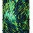 Бандана Buff CoolNet UV+ Glowdden Multi 128479.555.10.00