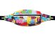 Сумка Enklepp Marathon Waist Bag (teddy bear jelly)