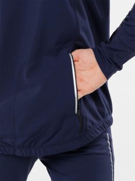 Куртка Moax Tauri PRO Hybrid муж. MX314211/90900 красный