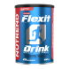 Препарат для суставов и связок Flexit Drink Nutrend 400 гр.