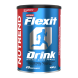 Препарат для суставов и связок Flexit Drink Nutrend 400 гр.