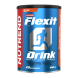 Препарат для суставов и связок Flexit Drink Nutrend 400 гр.