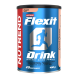 Препарат для суставов и связок Flexit Drink Nutrend 400 гр.