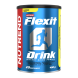 Препарат для суставов и связок Flexit Drink Nutrend 400 гр.