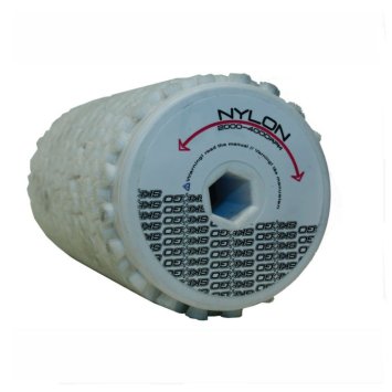 Щетка роторная SkiGO