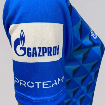 Футболка PROTEAM ACTIVE жен. 2220110/000