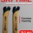 Рукоятка Ski Time  Fast Clip 16.5мм черная (тип Triac)