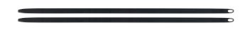 ЛЫЖИ FISCHER CARBONLITE SKATE PLUS STIFF IFP N11622