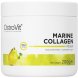 Морской коллаген / Marine Collagen OstroVit 200гр.