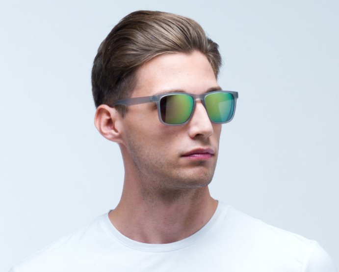 Очки RED BULL LEAP-002P 9000054 15RB в Твери