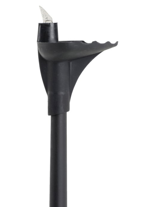 Лыжные палки STC RS